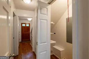 140 Rollingwood Dr, Athens, GA 30605 - Photo 25