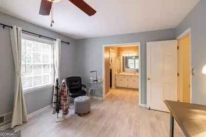 140 Rollingwood Drive, Athens, GA 30605 - Photo 29