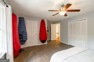 140 Rollingwood Dr, Athens, GA 30605 - Photo 33