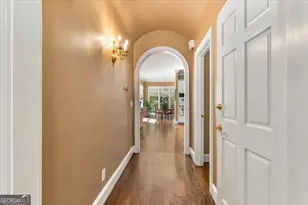 112 Gleneagles Cir, Macon, GA 31210 - Photo 21