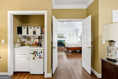 112 Gleneagles Circle, Macon, GA 31210 - Photo 29