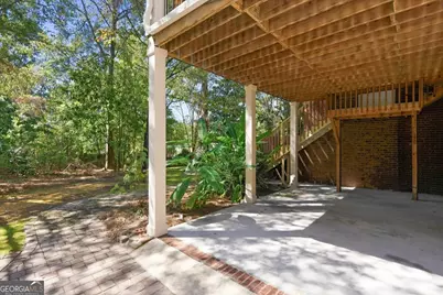112 Gleneagles Circle, Macon, GA 31210 - Photo 41