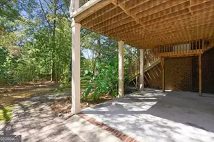 112 Gleneagles Cir, Macon, GA 31210 - Photo 41