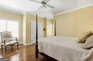 112 Gleneagles Cir, Macon, GA 31210 - Photo 31