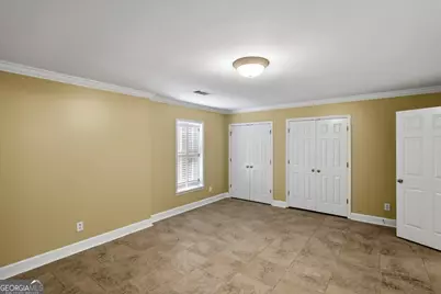 112 Gleneagles Circle, Macon, GA 31210 - Photo 39