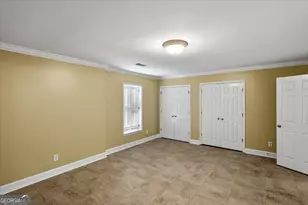 112 Gleneagles Cir, Macon, GA 31210 - Photo 39