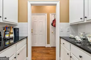 112 Gleneagles Cir, Macon, GA 31210 - Photo 9