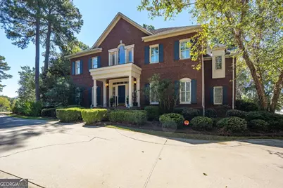 112 Gleneagles Circle, Macon, GA 31210 - Photo 53