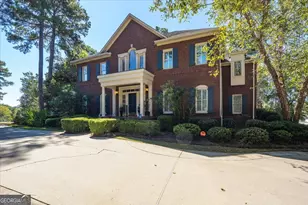 112 Gleneagles Cir, Macon, GA 31210 - Photo 53