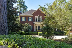112 Gleneagles Cir, Macon, GA 31210 - Photo 51