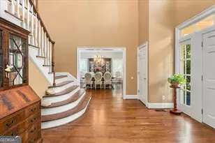 112 Gleneagles Cir, Macon, GA 31210 - Photo 7