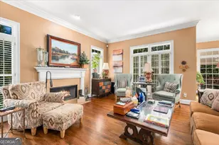 112 Gleneagles Cir, Macon, GA 31210 - Photo 19