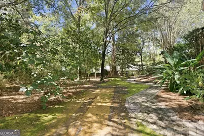 112 Gleneagles Circle, Macon, GA 31210 - Photo 43