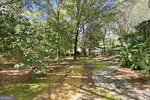112 Gleneagles Cir, Macon, GA 31210 - Photo 43