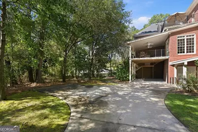 112 Gleneagles Circle, Macon, GA 31210 - Photo 47