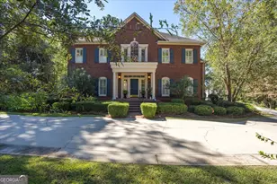 112 Gleneagles Cir, Macon, GA 31210 - Photo 1