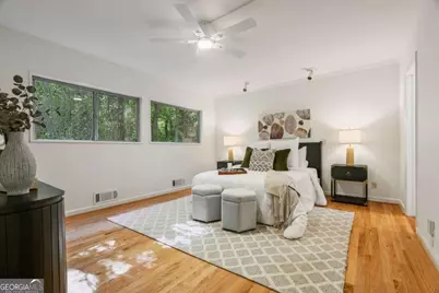 1213 Poplar Grove Drive NE, Atlanta, GA 30306 - Photo 39