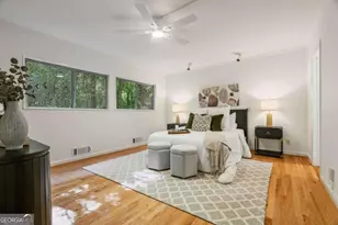 1213 Poplar Grove Dr NE, Atlanta, GA 30306 - Photo 39