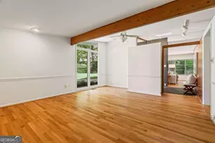 1213 Poplar Grove Dr NE, Atlanta, GA 30306 - Photo 31