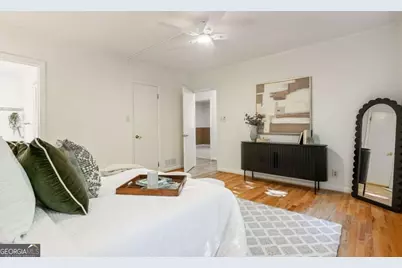 1213 Poplar Grove Drive NE, Atlanta, GA 30306 - Photo 43