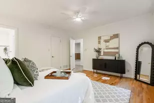1213 Poplar Grove Dr NE, Atlanta, GA 30306 - Photo 43