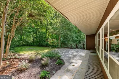 1213 Poplar Grove Drive NE, Atlanta, GA 30306 - Photo 53