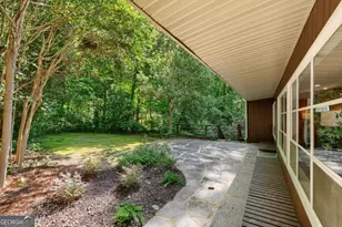 1213 Poplar Grove Dr NE, Atlanta, GA 30306 - Photo 53