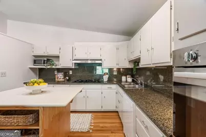 1213 Poplar Grove Drive NE, Atlanta, GA 30306 - Photo 23