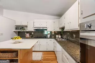1213 Poplar Grove Dr NE, Atlanta, GA 30306 - Photo 23