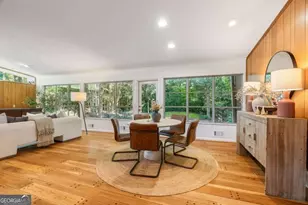 1213 Poplar Grove Dr NE, Atlanta, GA 30306 - Photo 15