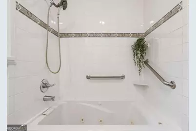 1213 Poplar Grove Drive NE, Atlanta, GA 30306 - Photo 45