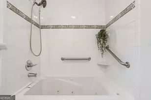 1213 Poplar Grove Dr NE, Atlanta, GA 30306 - Photo 45