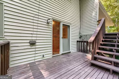 1213 Poplar Grove Drive NE, Atlanta, GA 30306 - Photo 55