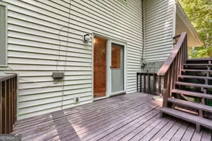 1213 Poplar Grove Dr NE, Atlanta, GA 30306 - Photo 55