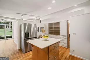 1213 Poplar Grove Dr NE, Atlanta, GA 30306 - Photo 27