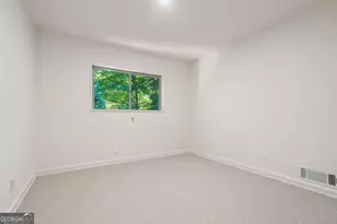1213 Poplar Grove Dr NE, Atlanta, GA 30306 - Photo 51