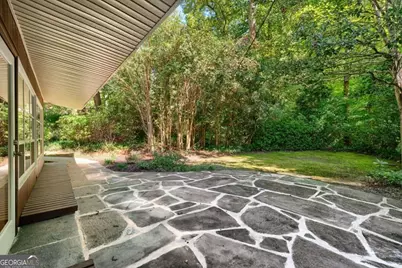 1213 Poplar Grove Drive NE, Atlanta, GA 30306 - Photo 13