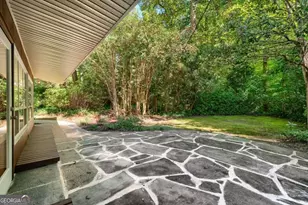 1213 Poplar Grove Dr NE, Atlanta, GA 30306 - Photo 13