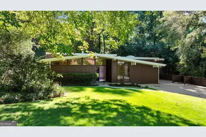 1213 Poplar Grove Drive NE, Atlanta, GA 30306 - Photo 65