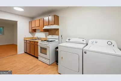 1213 Poplar Grove Drive NE, Atlanta, GA 30306 - Photo 59