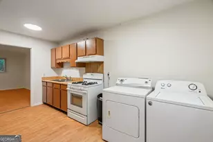 1213 Poplar Grove Dr NE, Atlanta, GA 30306 - Photo 59