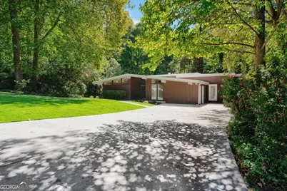 1213 Poplar Grove Drive NE, Atlanta, GA 30306 - Photo 67