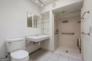 1213 Poplar Grove Dr NE, Atlanta, GA 30306 - Photo 33