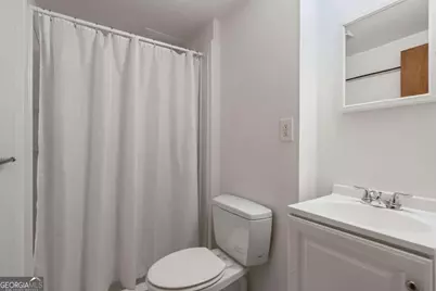1213 Poplar Grove Drive NE, Atlanta, GA 30306 - Photo 61