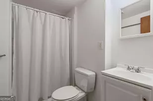 1213 Poplar Grove Dr NE, Atlanta, GA 30306 - Photo 61