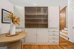 1213 Poplar Grove Dr NE, Atlanta, GA 30306 - Photo 19