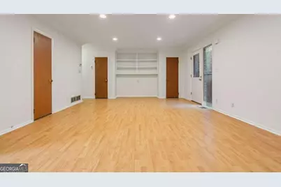 1213 Poplar Grove Drive NE, Atlanta, GA 30306 - Photo 57
