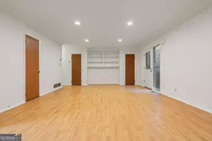 1213 Poplar Grove Dr NE, Atlanta, GA 30306 - Photo 57
