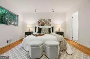 1213 Poplar Grove Dr NE, Atlanta, GA 30306 - Photo 41