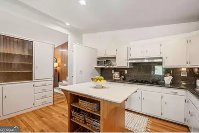 1213 Poplar Grove Drive NE, Atlanta, GA 30306 - Photo 21
